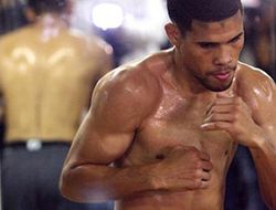 фото - Хуан Мануэль Лопес: «Сейчас вешу за 70 кг...»