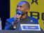 Боссы DAZN озвучили бои, которые хотят получить от PBC. Но есть один нюанс