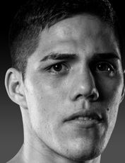 Брайан Кастаньо