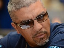 фото - Мэнни Пакьяо разнесёт Дэнни Гарсию, а вот Майки Гарсиа его подловит — тренер