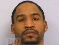 фото - Джеймса Кирклэнда едва не упекли за неуплату алиментов