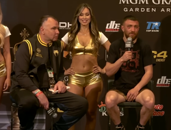 фото - Менеджер Ломаченко: «Не зря мы протестовали против назначения Моретти»