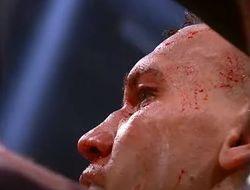 фото - Максим Власов сенсационно уступил экс-украинцу