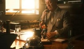 Уоррен готовит иск на 1 млрд USD против Zuffa Boxing