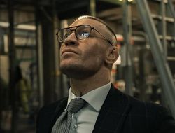 фото - У Джонса больше шансов выступить на UFC White House, чем у Макгрегора — инсайдер