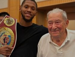 фото - Внезапный инсайд! РВС заменит Top Rank, а у Арума перерыв