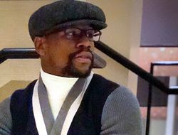 фото - Мэйуэзер уверяет, что цена возвращения его не интересует — камбэка не будет