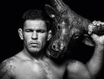 Ногейра хочет реванш с Кро Копом