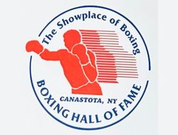 фото - Головкин, Бенн, Тарвер и Анбер станут членами Зала славы бокса