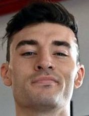 Джеймс Перелла