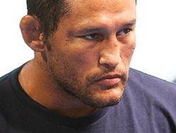 фото - (ММА) Бой Дэна Хендерсона и Лиото Мачиды возглавит UFC 157