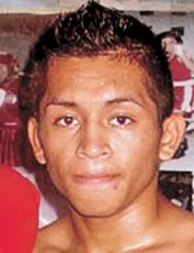 Эдуардо Мартинес