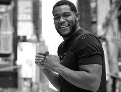 фото - Усик выдержит удары Джошуа, считает бывший соперник Александра