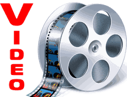 фото - (Видеозапись боя) Лео Санта Крус — Виктор Террасас, HD 720