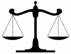 фото - (Взвешивание + Видео + Фото) UFC on Fuel: Штруве против Миочича