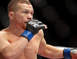 Пётр Ян против Марлона Мораэша — главное событие первого турнира UFC в Казахстане