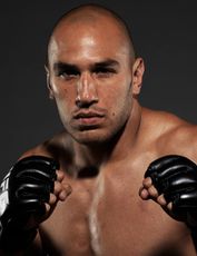 Брэндон Вера