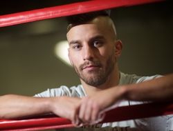 фото - Лемьё встретится с жертвой Деревянченко в андеркарде у Альвареса и Филдинга — СМИ