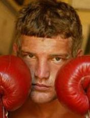 Даниэль Брюэр