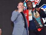 Соперником Канело может стать и не Макабу — это и другие решения WBC 