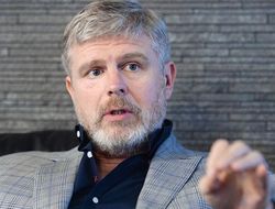 фото - Работаем над боем Поветкина с Фьюри, он может пройти в «Лужниках» — Рябинский