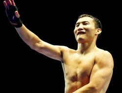 фото - Казахстанец Канат Ислам поборется за «временный» титул WBA