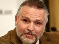 фото - Дядя Фьюри рассказал, когда может состояться реванш с Кличко