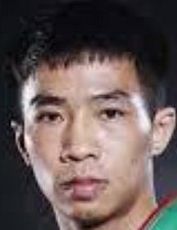 Сиридеч Дибук