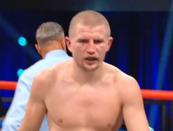 фото - «Для меня это была война». Заявление Богачука после победы над Бутаевым