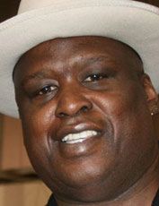 Джеймс Даглас