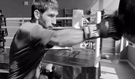 Лопес-Стивенсон. У кого больше шансов на победу? Мнение Фанияна