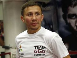 фото - Головкин: Я должен побить Альвареса, чтобы вернуть уважение боксу