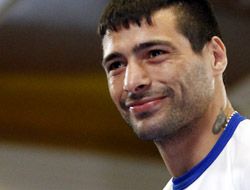 фото - Лукас Маттиссе: «Всё самое лучшее – впереди»