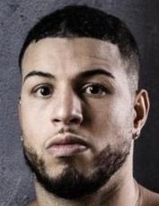 Давиде Брито