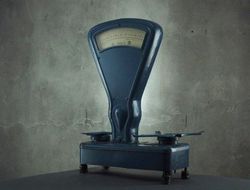 фото - Дмитрий Митрофанов и Рилливан Бабатунде прошли взвешивание: результаты, видео, фото