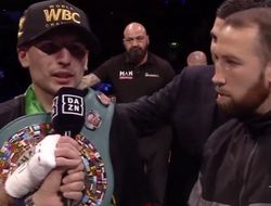 фото - Коллинс и Лоренте определили обязательного претендента для Кэррингтона: видео