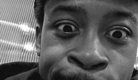 Кишон Дэвис в реванше — дебютный ивент Top Rank на DAZN