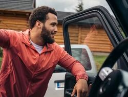 фото - Итаума подерётся с Уайтом. Есть дата