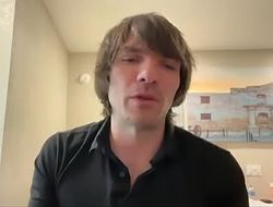 фото - Усик-Уайлдер. «Я за» — эксперт нашёл позитив в таком бою