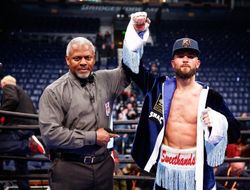 фото - Ещё один чемпион мира отказался драться с Канело Альваресом