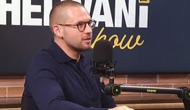 Гендир Matchroom верит в успех Zuffa Boxing: «Но повторить историю UFC не выйдет»