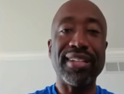 фото - Чухаджян нейтрализовал козыри Энниса — топ-тренер