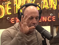 фото - Перейра решил наказать Анкалаева — Роган