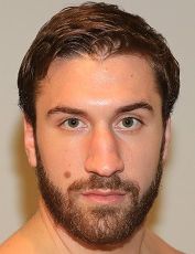 Мильян Ровчанин