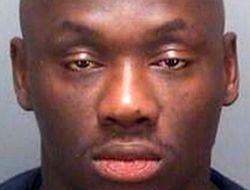 фото - Тарвер о проваленном допинг-тесте: «Не виноватый я!»