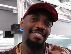 фото - Пойдёшь на Уайлдера как Фьюри — будешь нокаутирован, предупредили Хелениуса