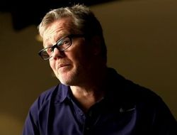 фото - Роуч: «Мэйуэзер пробит, он не будет ещё раз драться с Котто!»