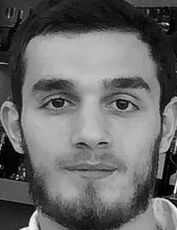 Хасан Байсангуров