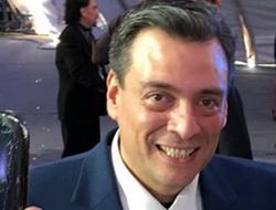 фото - Президент WBC о бое Сауля Альвареса и Филдинга: Зрелищное завершение сезона