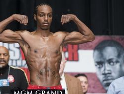 фото - WBC: Имам – первый претендент для Постола